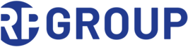 RP Group
